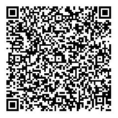 平柳師はどうなんだ？Part2QRコード