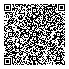 御茶ノ水最強英語科QRコード