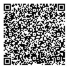 思春期リミット 七沢みあQRコード