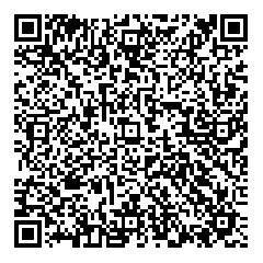 戦力外通告（講師篇）QRコード