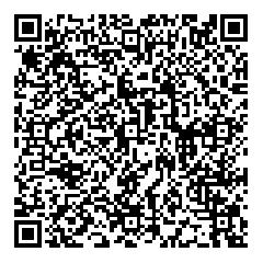 授業についてけない……QRコード