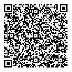 教えて下さい!!QRコード