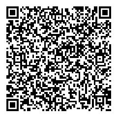 教師って聖職だと思わないかい？QRコード