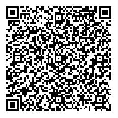 数学科大澤章一先生QRコード