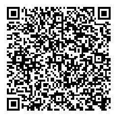 数学科桐山宣雄QRコード
