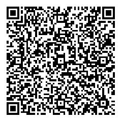 数学科　小寺先生QRコード