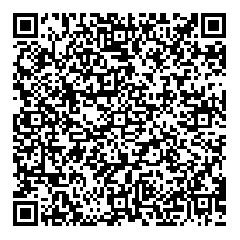 数学　小山功先生についてQRコード