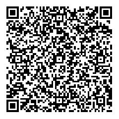 数学　秋山延雄　最強QRコード