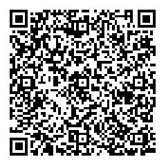 数学　須長師QRコード