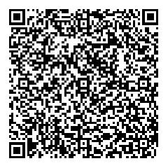 数学XS・ZS以外に何をやればいいのか？QRコード