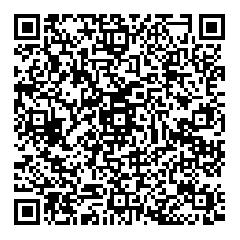 新井を励ます会QRコード