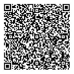 日本史の渡辺今日子先生について。QRコード