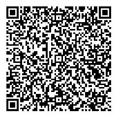 早慶理工の問題について語ろうQRコード