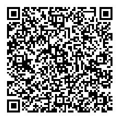 最高講師糞〜！QRコード