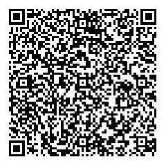 東大落ちで駿台行こうと思うんだけど・・・QRコード
