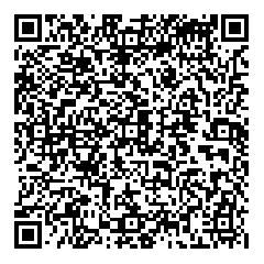 東大進学低率塾エミールQRコード