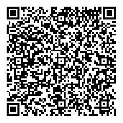 東大進学塾エミールQRコード
