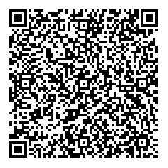 栗塚とかいう数学科講師(笑)QRコード