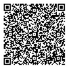 校舎来てさぼってる奴何なの？QRコード