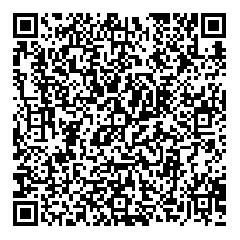 森下先生＠物理（延長２時限目）QRコード