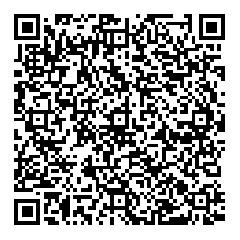 森茂樹QRコード