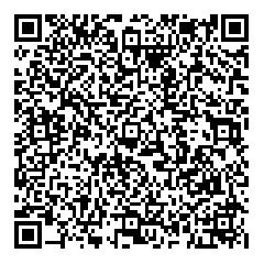 模試感想スレッドQRコード