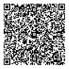浪人して早慶落ちなんていないよな？QRコード