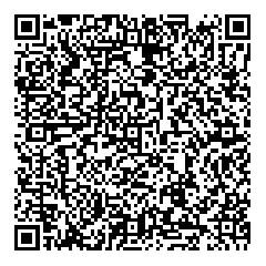 漢文・斉京師に学ぶ・・・［最強！！］QRコード