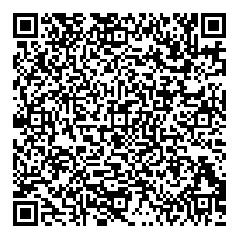 無駄話>授業■東内誉志■英語QRコード