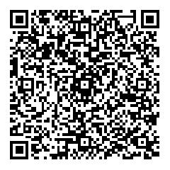 特設単科QRコード