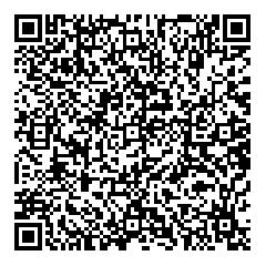 特設単科について語ろう！！QRコード