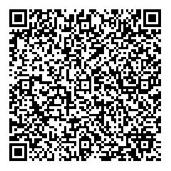 現代文の清水先生っていいよねーQRコード