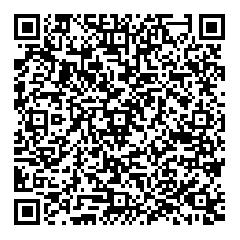 現代文科QRコード