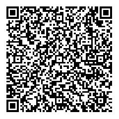 現役のみの合格者数は？QRコード
