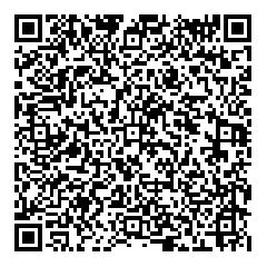 現役TAだけで話すスレQRコード