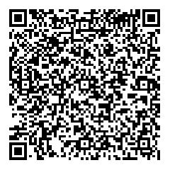 理科三類受ける人募集。QRコード