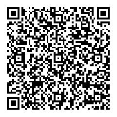 理科３類QRコード
