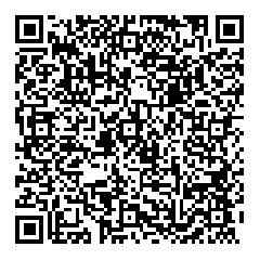 理系ハイレベルQRコード