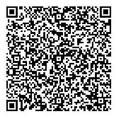 理系：知ってる方教えて下さい＞＜QRコード
