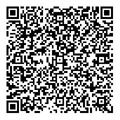 福沢先生について騒ぐスレQRコード