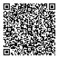 立川校★3QRコード