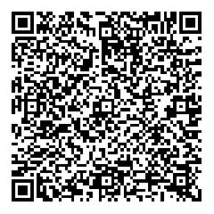 竹井師について教えてくださいQRコード