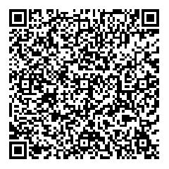箱根セミナーについて語ろうQRコード