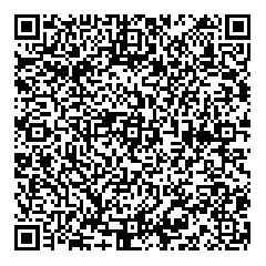 糞講師最高〜〜〜〜〜〜〜〜〜〜〜〜〜〜〜〜〜！QRコード