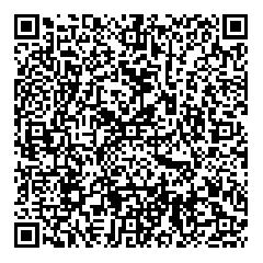 糞講師最高〜〜〜〜〜〜〜〜〜〜〜〜〜〜！QRコード