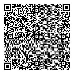 糞講師最高〜〜〜〜〜〜〜〜〜〜〜〜〜！QRコード