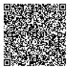 糞講師最高〜〜〜〜〜〜〜〜〜〜〜！QRコード