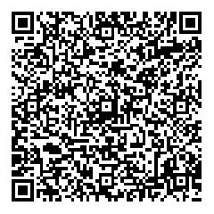 職員による糞講師賞賛についてQRコード