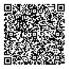 自由が丘校QRコード