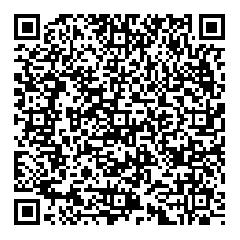 英文読解演習SQRコード